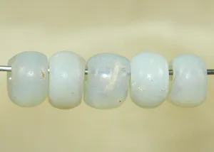 #1 Quality Oparté Bead, Set of Five