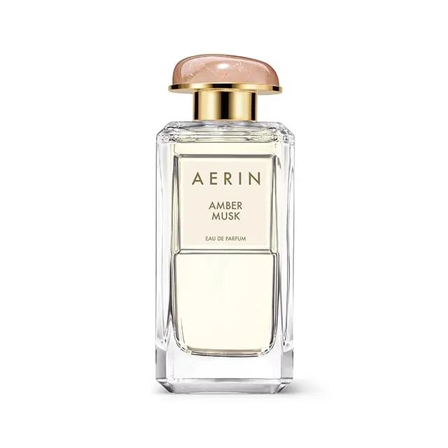 AERIN Amber Musk Eau de Parfum Spray