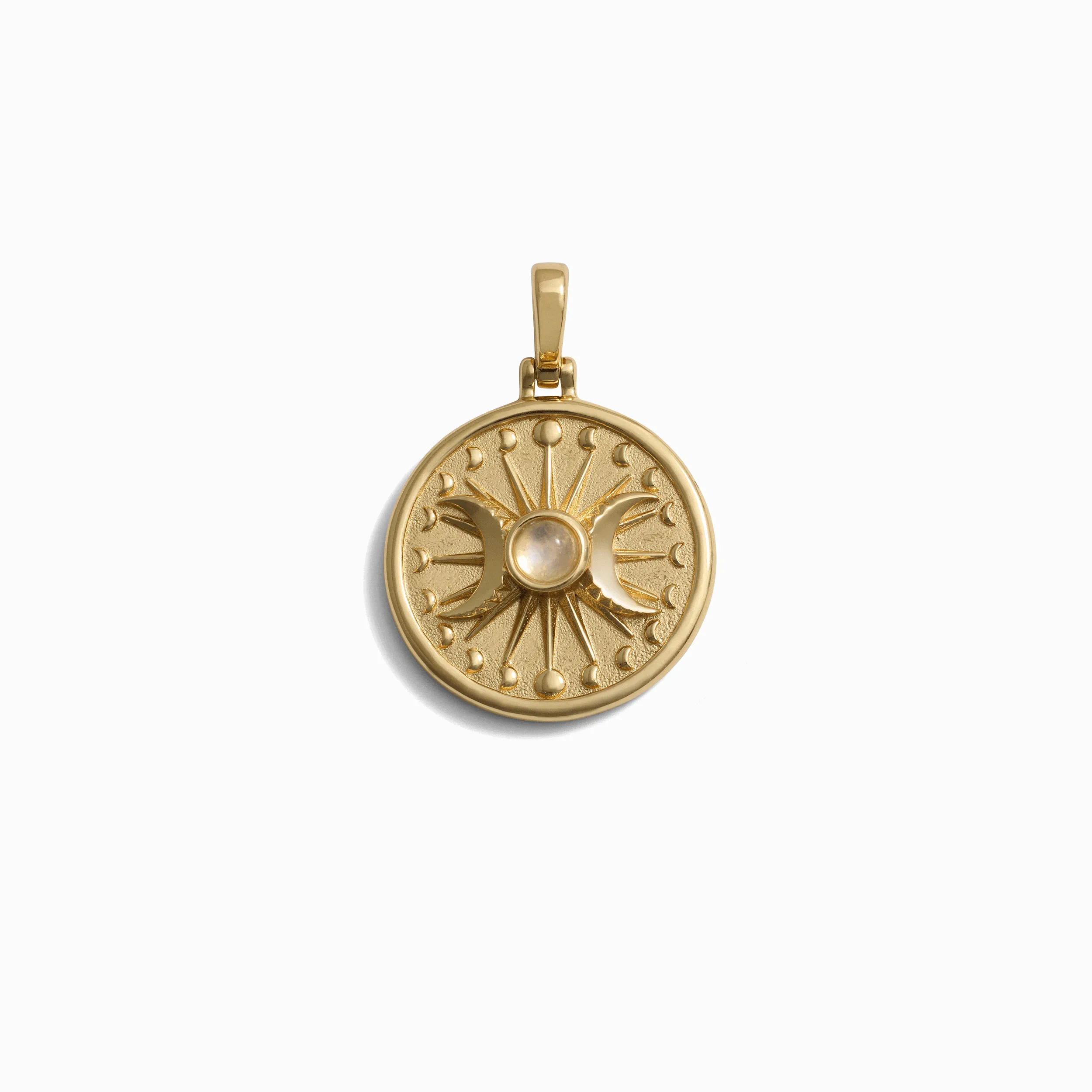 All I Really Want Necklace Set
