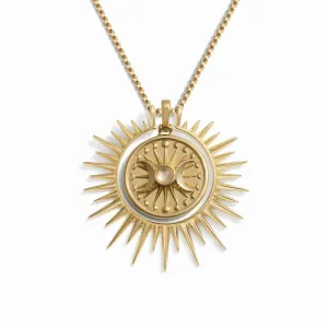 All I Really Want Necklace Set