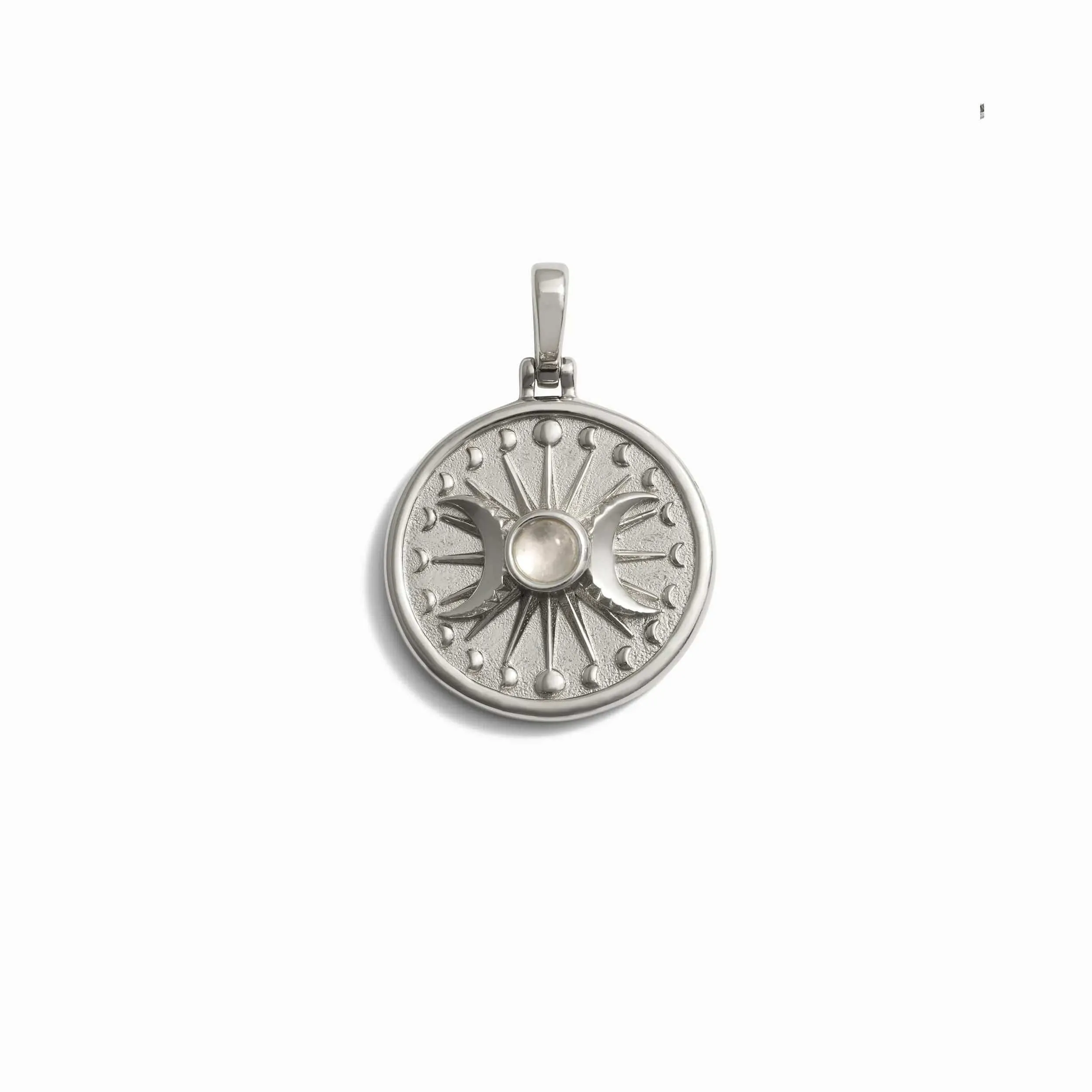 All I Really Want Necklace Set