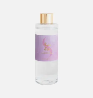 Amber Blush Diffuser Refill