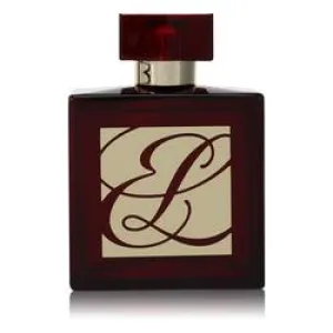 Amber Mystique Eau De Parfum Spray (unisex unboxed) By Estee Lauder
