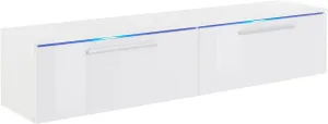 Amber TV Cabinet 160cm