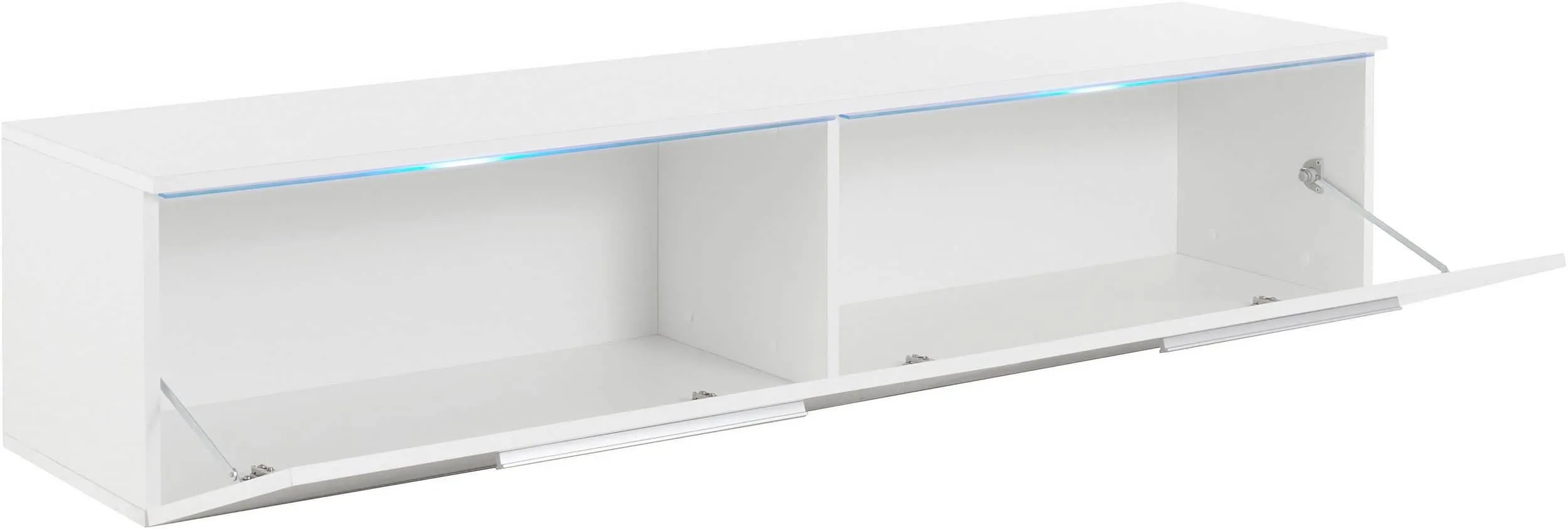Amber TV Cabinet 160cm
