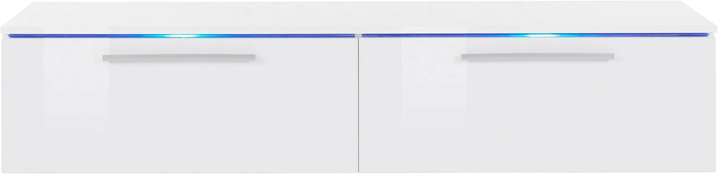 Amber TV Cabinet 160cm