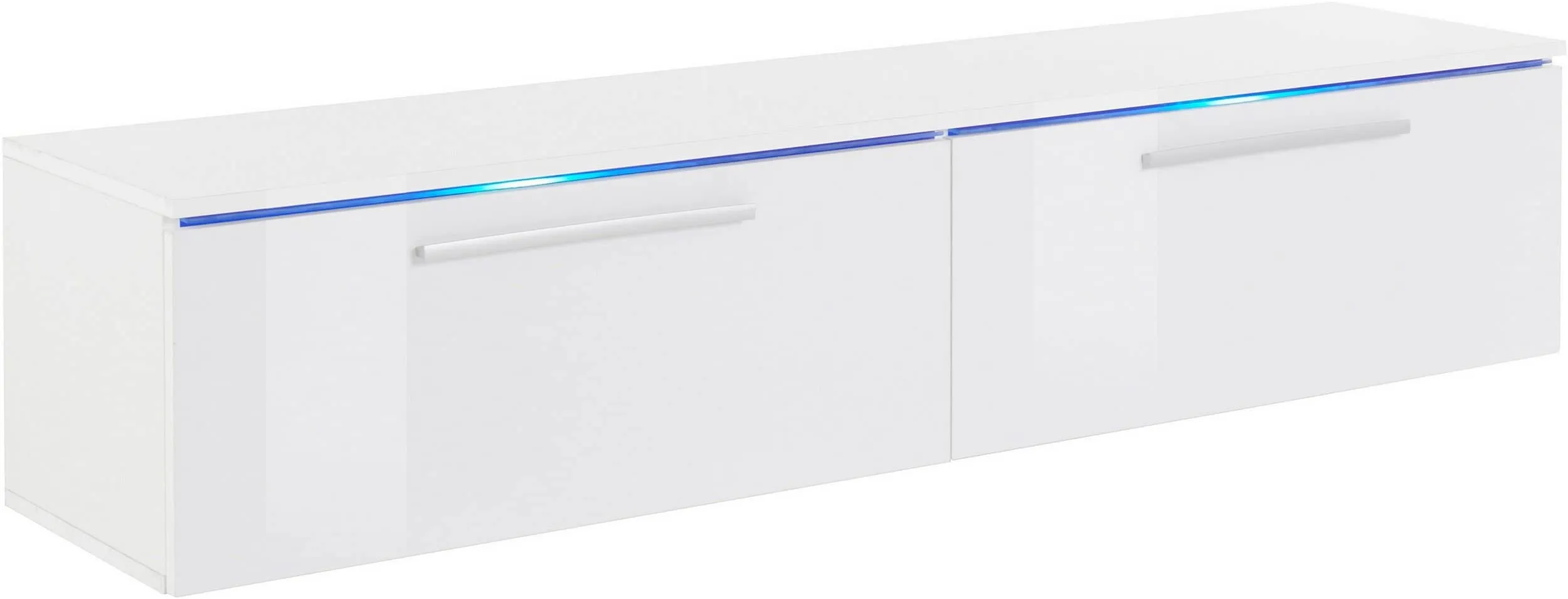 Amber TV Cabinet 160cm