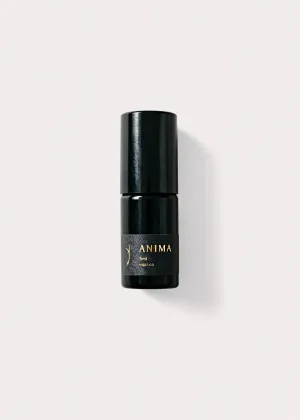 Anima