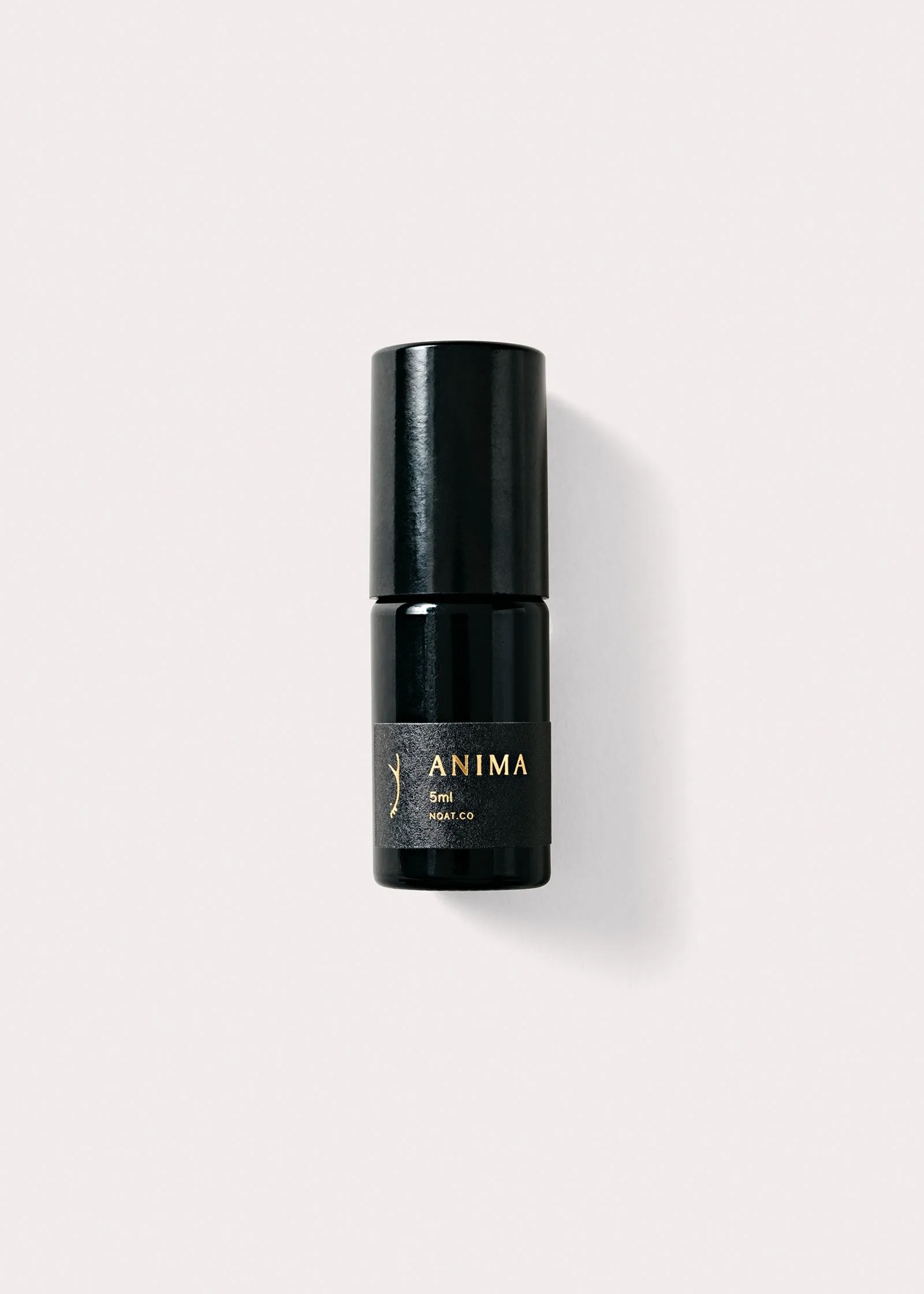 Anima