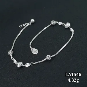 Anklet LA1546