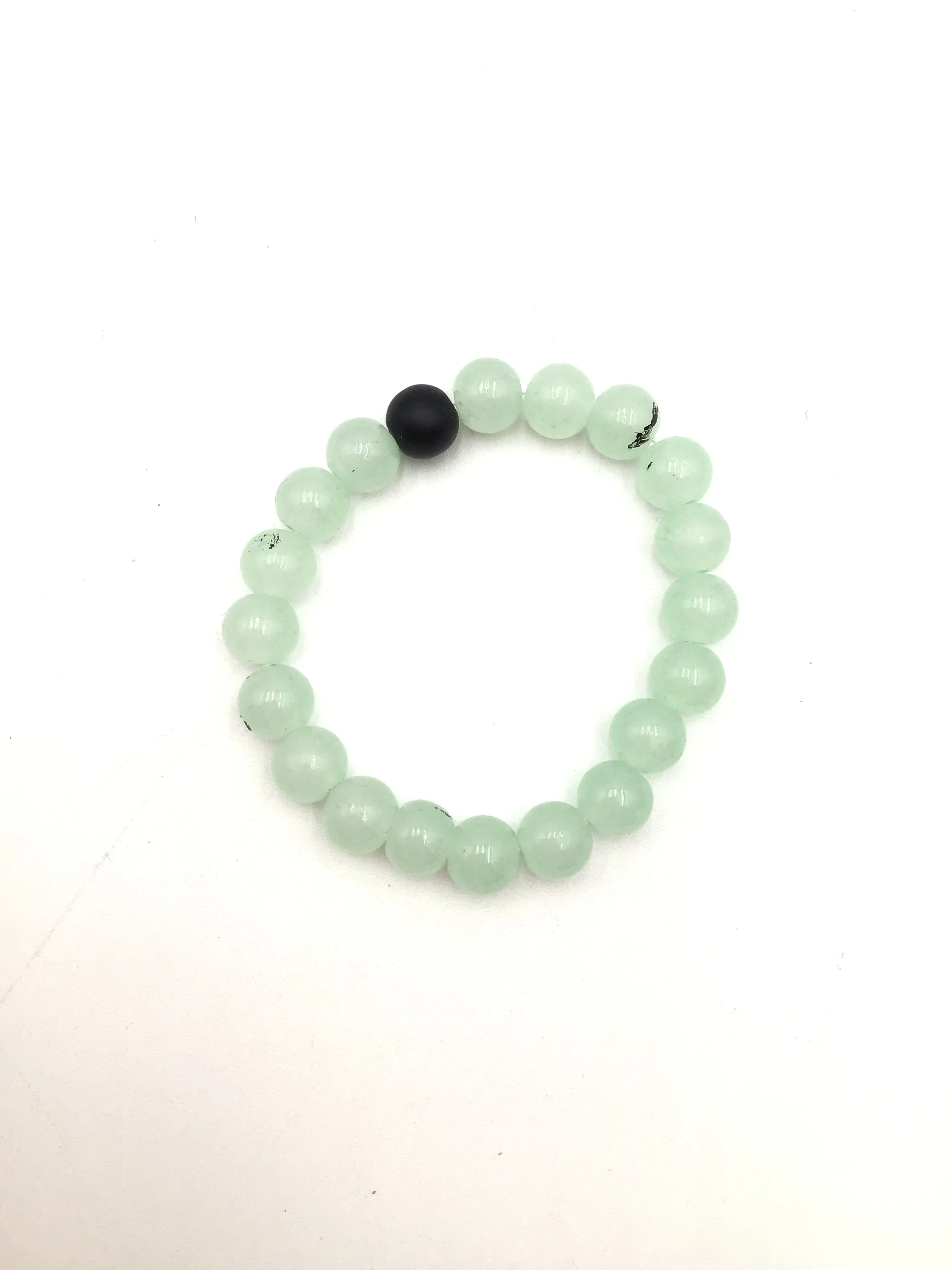 Bracelet Beaded By Clothes Mentor