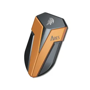 Dato Amber Shield External SSD 1tb 1600mb/s