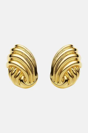 Elsie Earrings