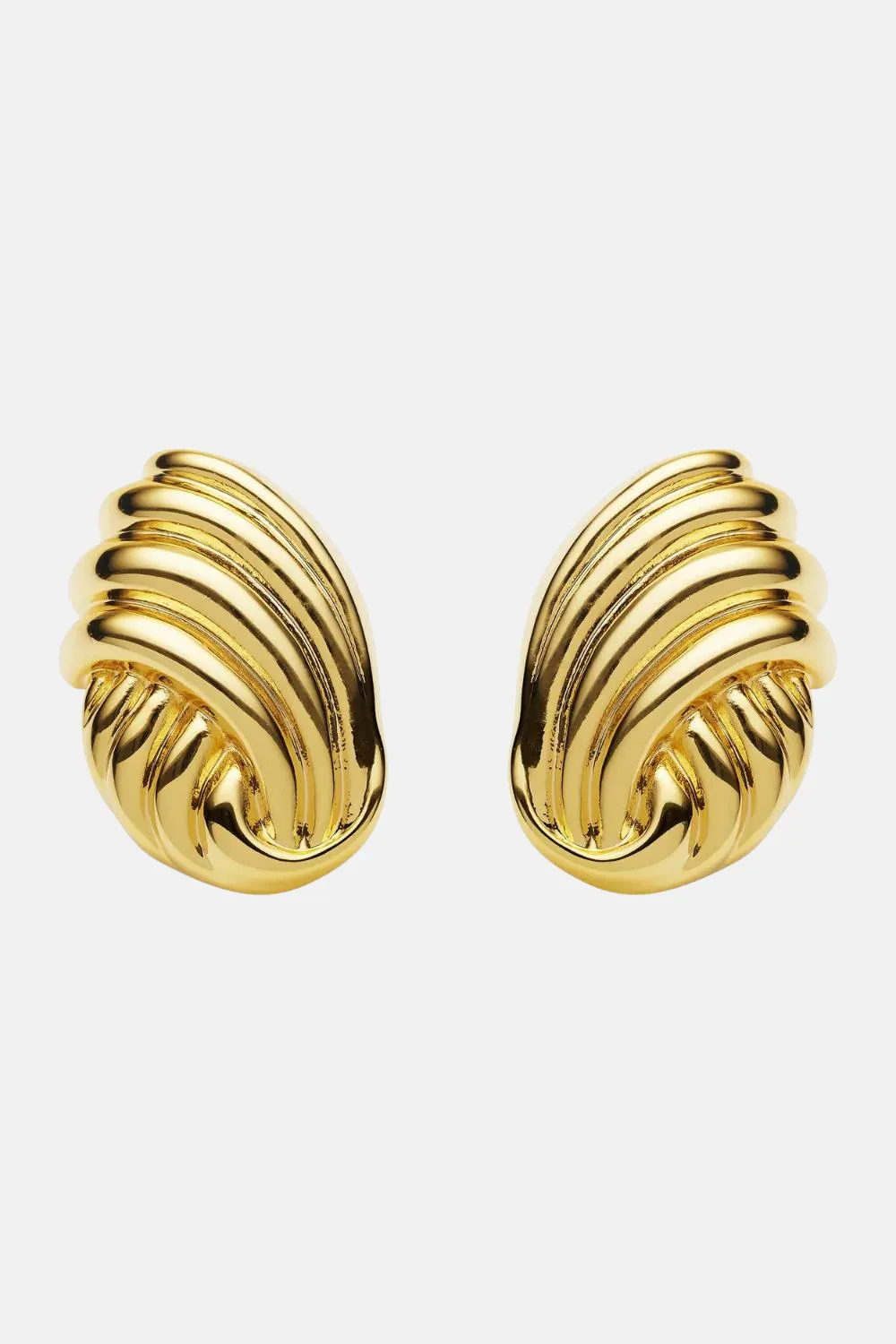 Elsie Earrings