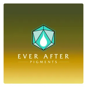 Ever After Pigments Fauna 0.5 oz