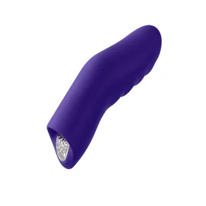 Femme Funn DIONI Vibrating Finger Extender