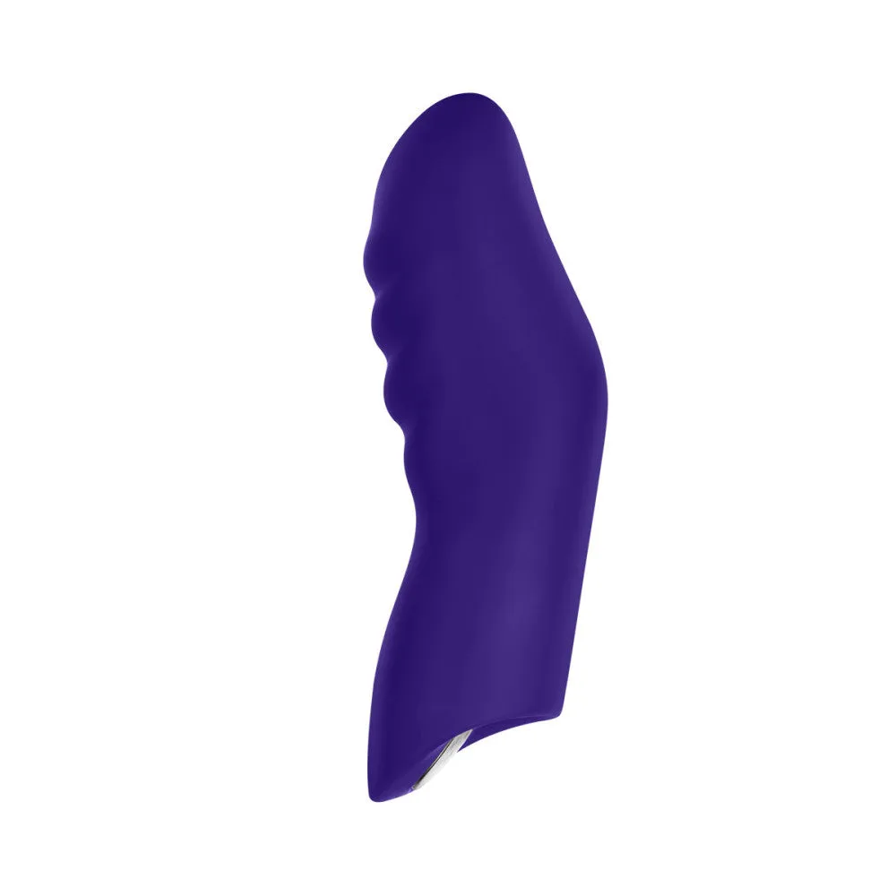 Femme Funn DIONI Vibrating Finger Extender