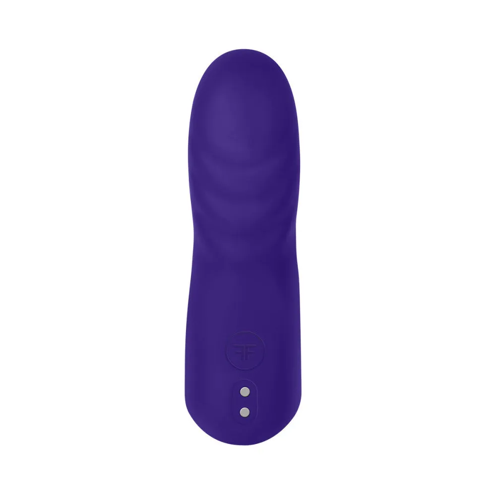 Femme Funn DIONI Vibrating Finger Extender