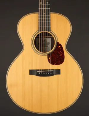 Froggy Bottom M Deluxe Indian Rosewood (USED, 2007)
