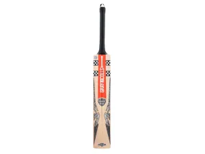 Gray Nicolls Shockwave Gen 2.0 200 Cricket Bat