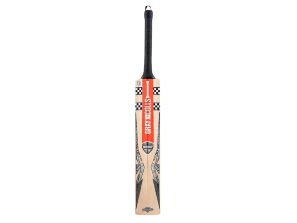 Gray Nicolls Shockwave Gen 2.0 200 Cricket Bat