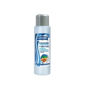 Hair Repair Conditioner-Almond Milk 500ml