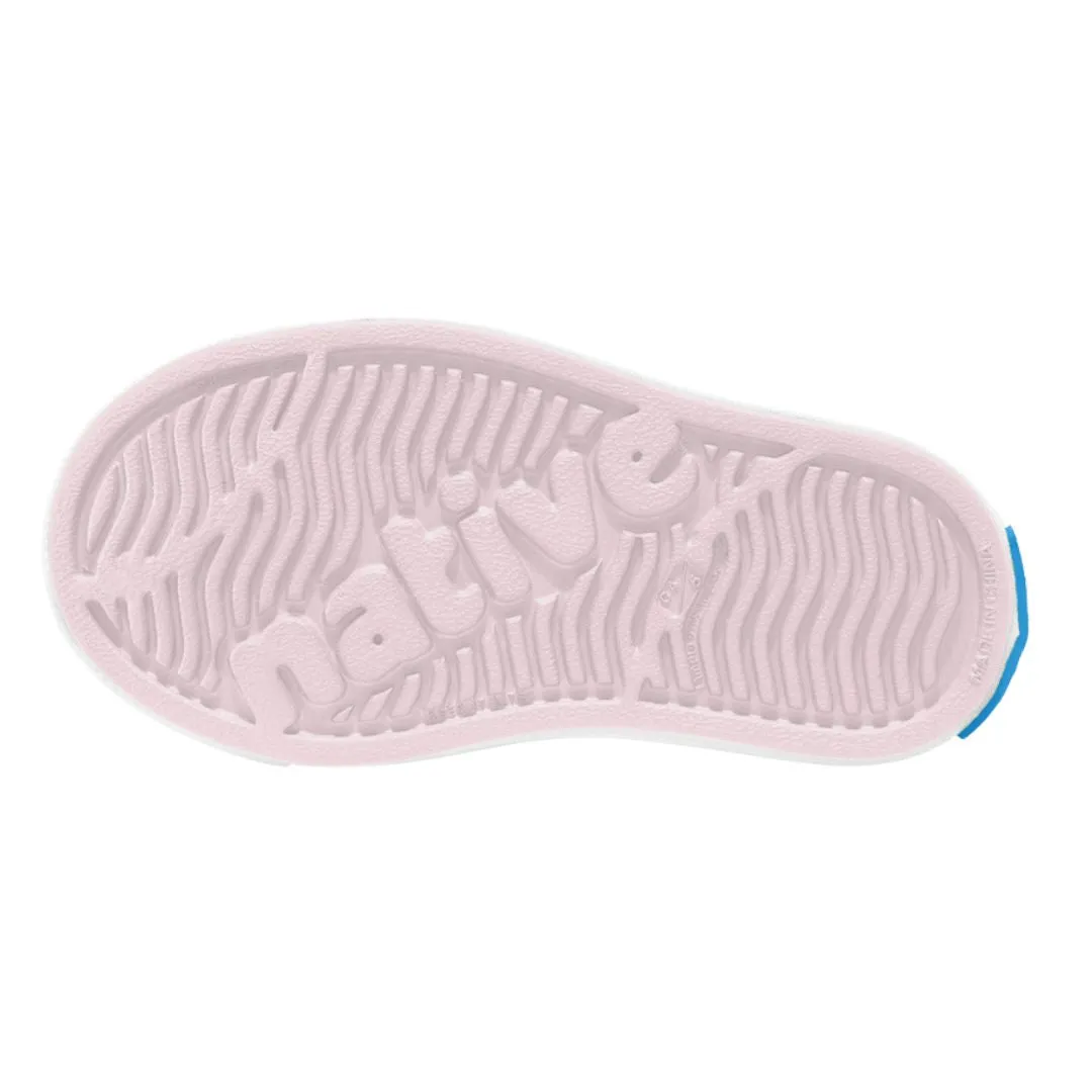 Jefferson Bling (Toddler)