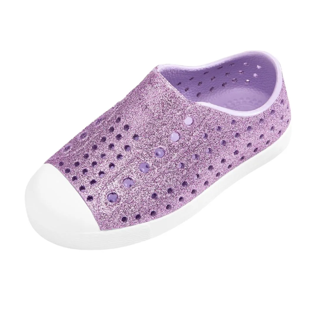 Jefferson Bling (Toddler)