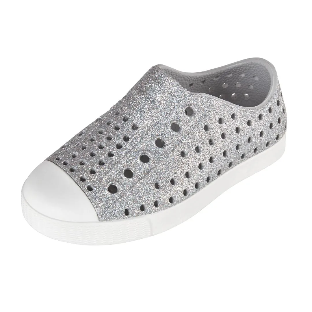 Jefferson Bling (Toddler)