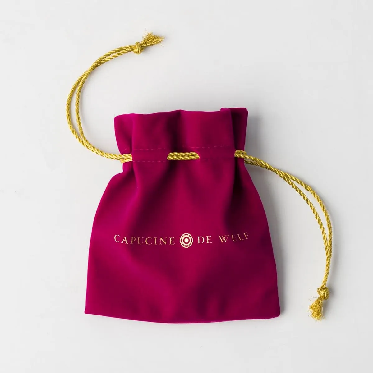 Joie Bracelet - Gold/Cubic Zirconia