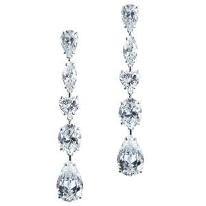 Kesha Earrings