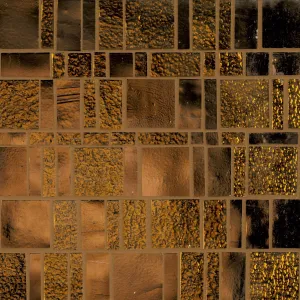Liberty Amber