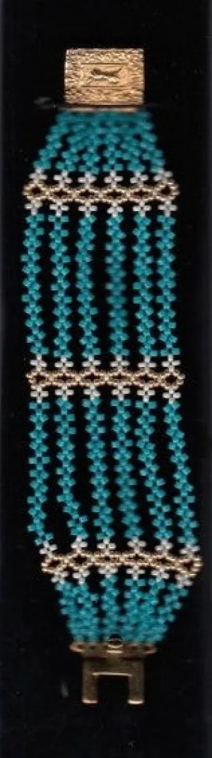 M19708