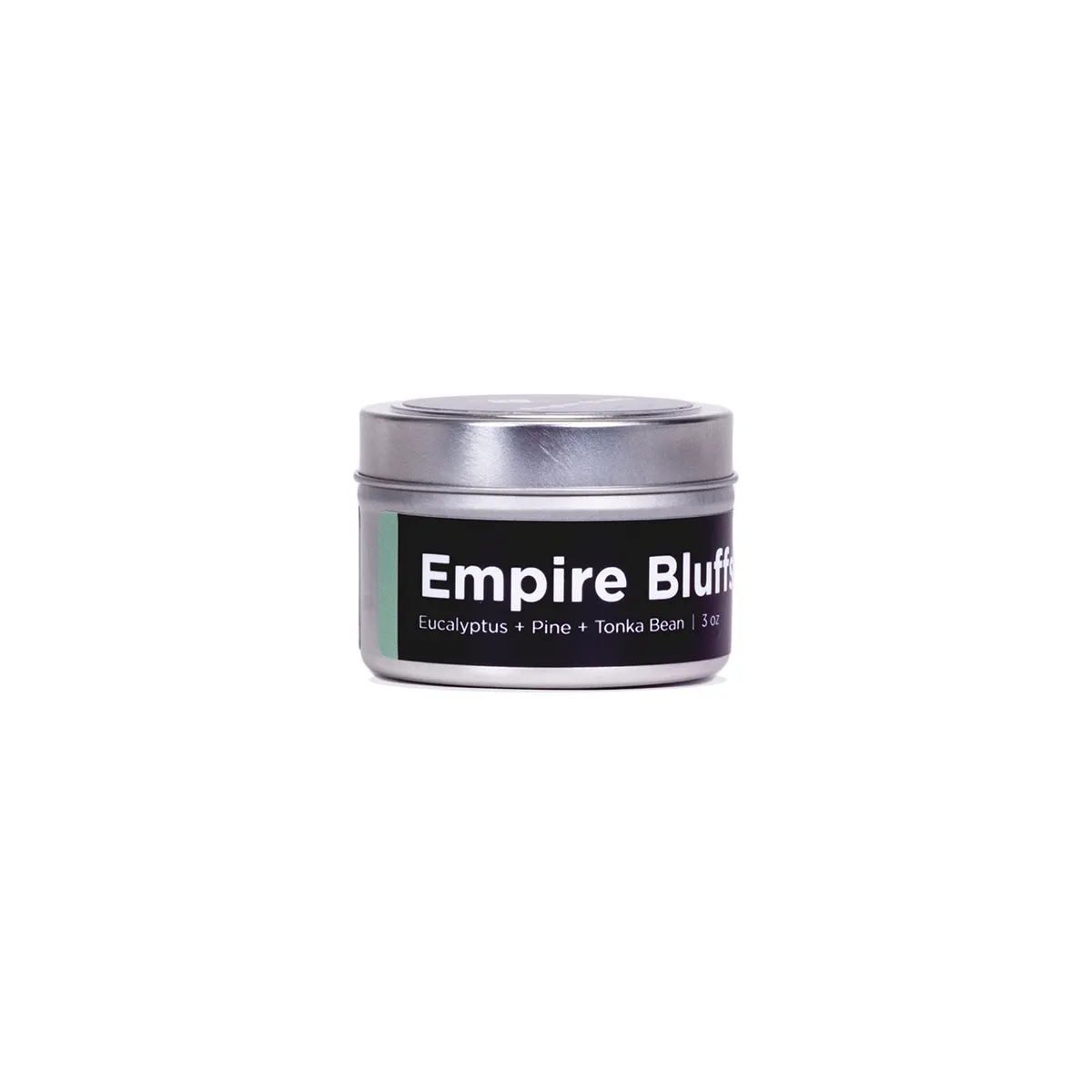 M22 CANDLE 3oz