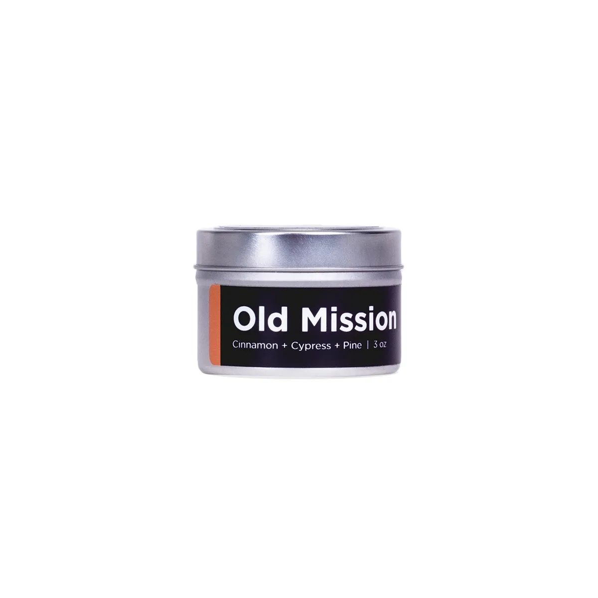 M22 CANDLE 3oz
