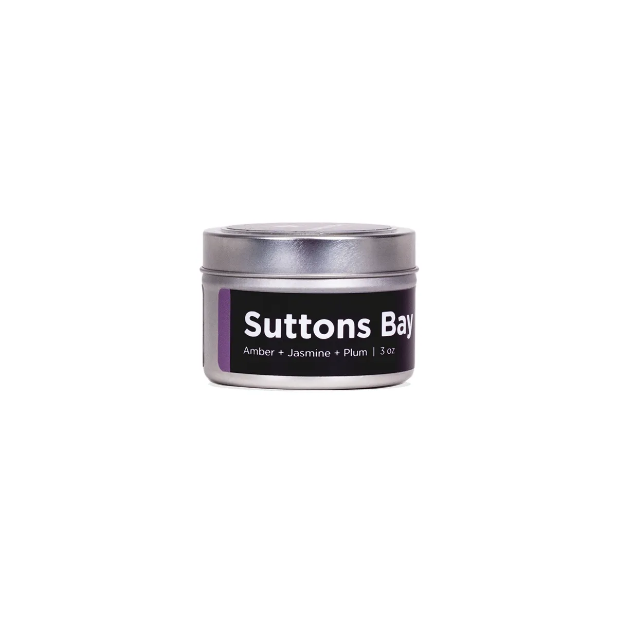 M22 CANDLE 3oz