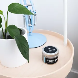 M22 CANDLE 3oz
