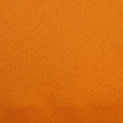 MYSTIQUE AMBER