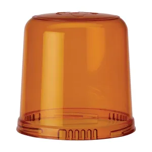 Narva Optimax Beacon Amber - 85691