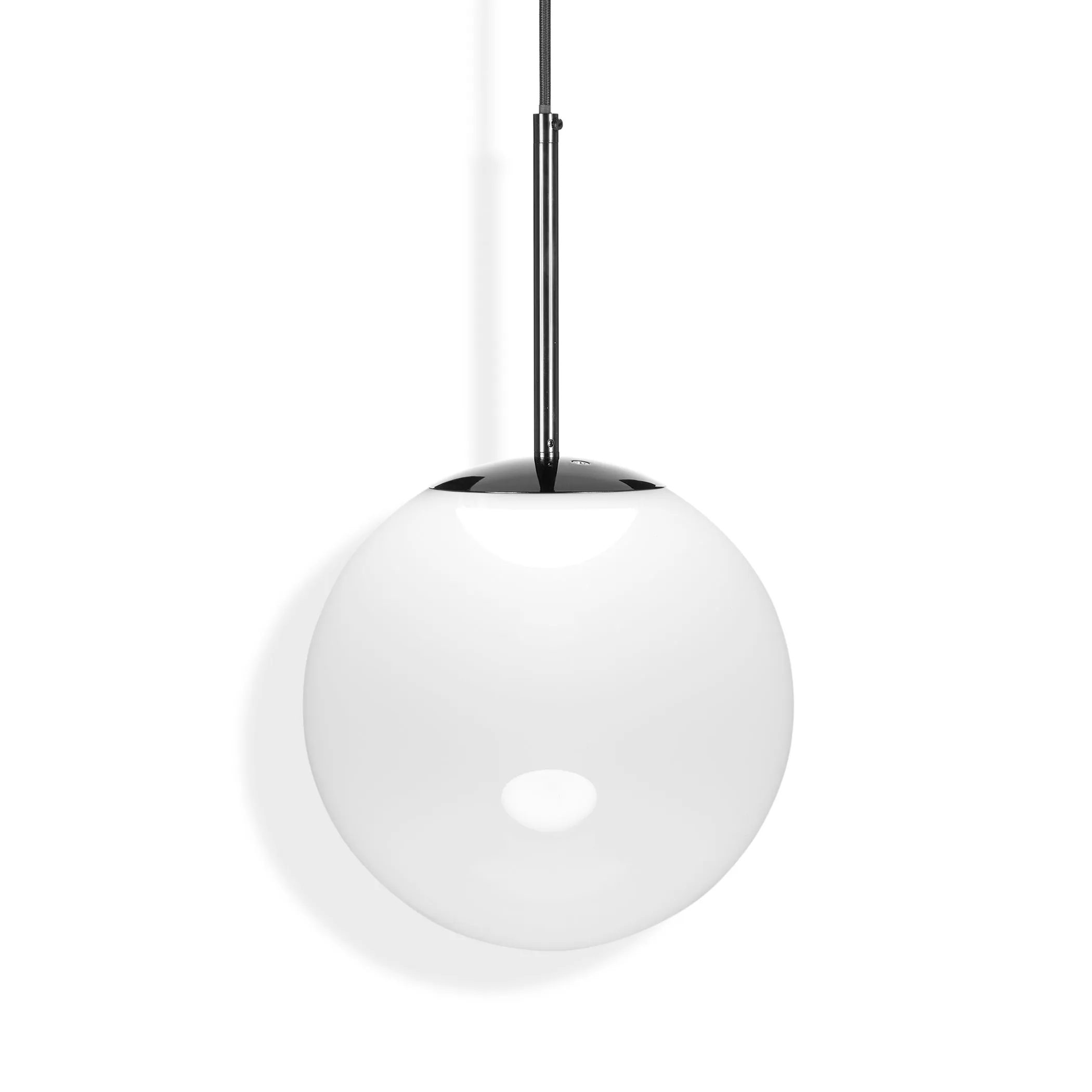 Opal Pendant Light