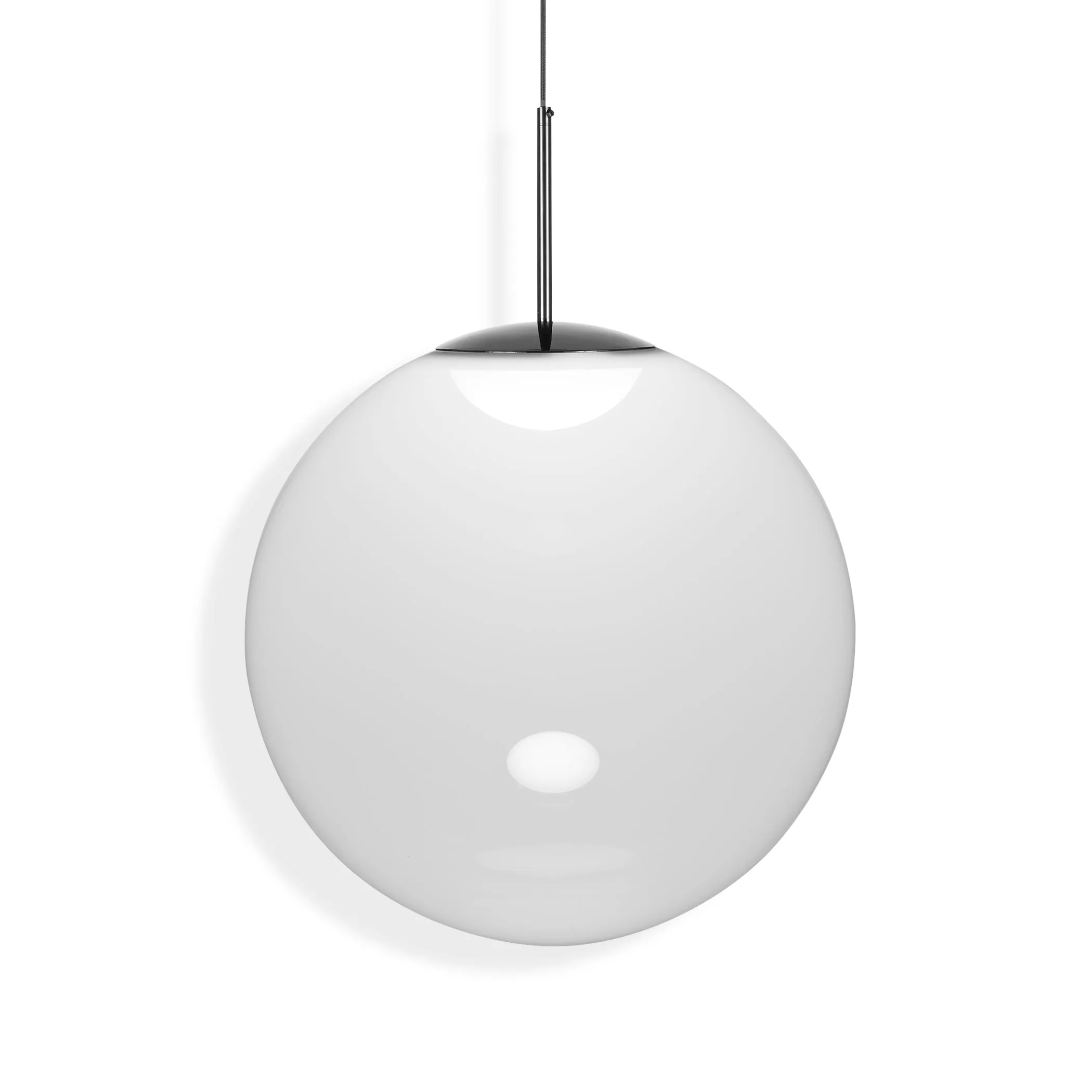 Opal Pendant Light