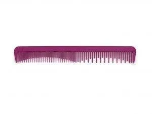 P-Fizz Comb Large Pink