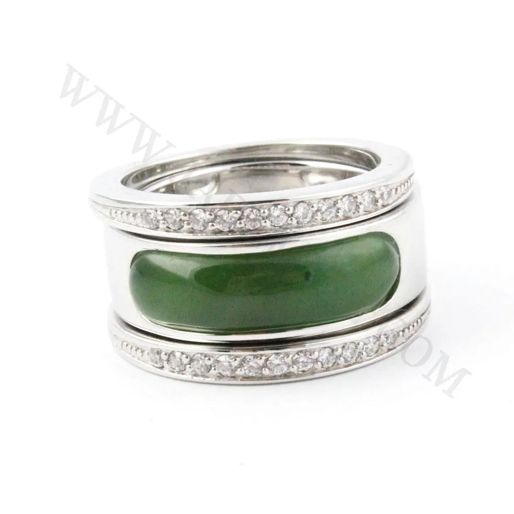 Ring R0332