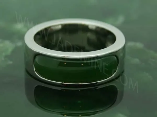 Ring R0332