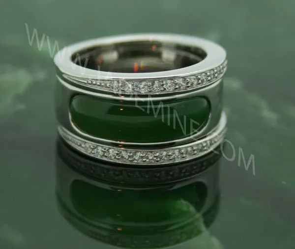 Ring R0332