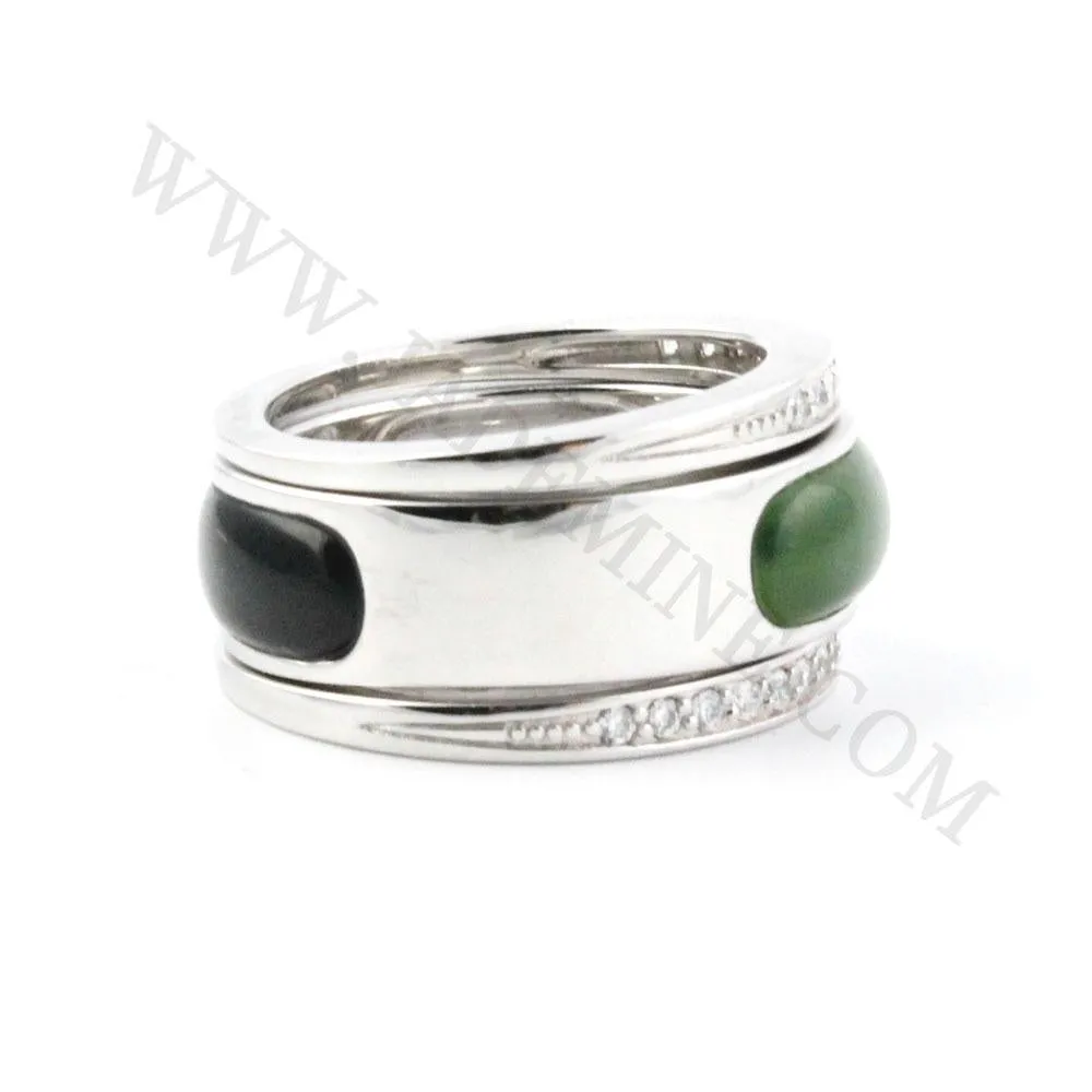 Ring R0332