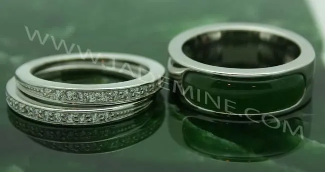 Ring R0332