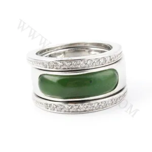 Ring R0332