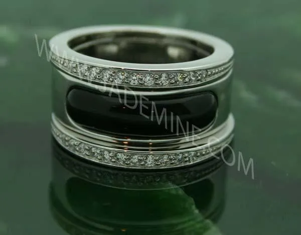 Ring R0332