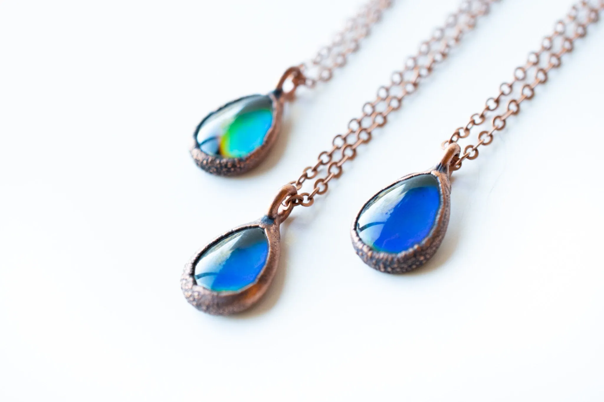SALE SALE Rainbow moodstone  | Moodstone